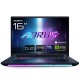 GIGABYTE AORUS MASTER 16 BZHC6PTE64SP Intel Core Ultra 9 275HX 16'' WQXGA